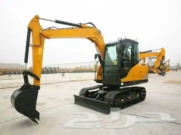 بكلين صغير ميني للأجار اليومي 6