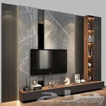 الصناعيه القديم الرياص 0