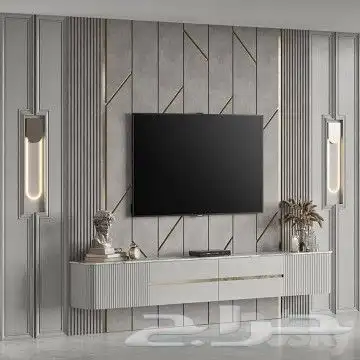 الصناعيه القديم الرياص 4