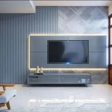 الصناعيه القديم الرياص 7