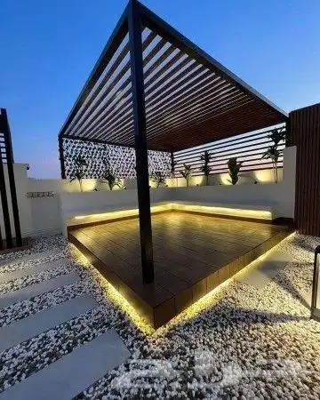 ورشة حداده مكه المكرمه 0