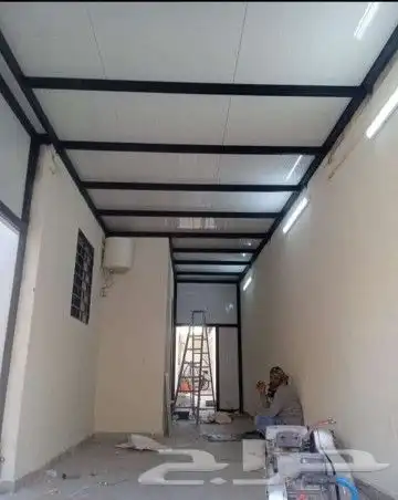سندوش بنل 6