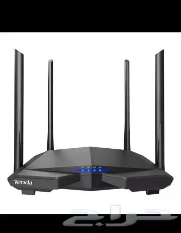 مقوي شبكه الاتصال والنت الواي فاي 0