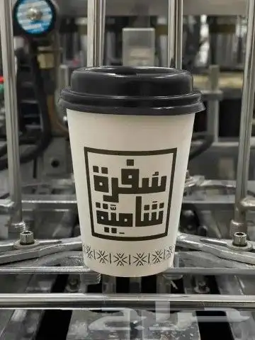 مطبعة اكواب مطابع الدمام مطابع الرياض 4