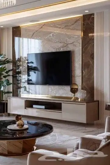 الصناعيه القديم الرياص 5