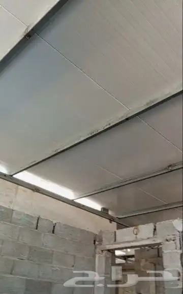 سندوش بنل 2
