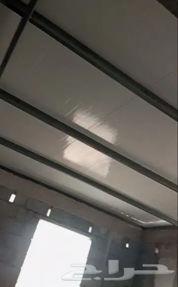 سندوش بنل 0