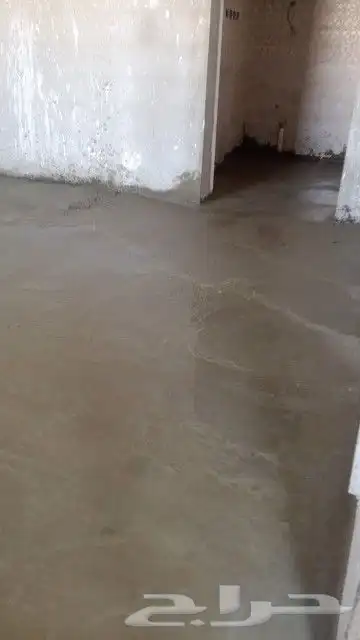 معلم بناء غرافه ومجالس واحواش وجميع انواع صبيت وحواجز السيل 6