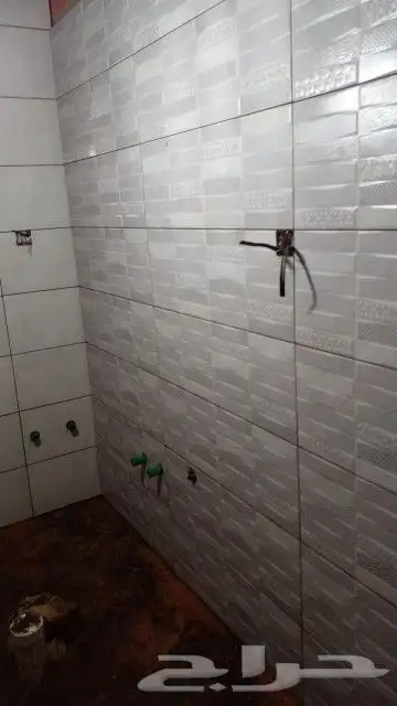معلم بلاط سيراميك وجرانيت وبروسلين ورخام مكه المكرمه 40