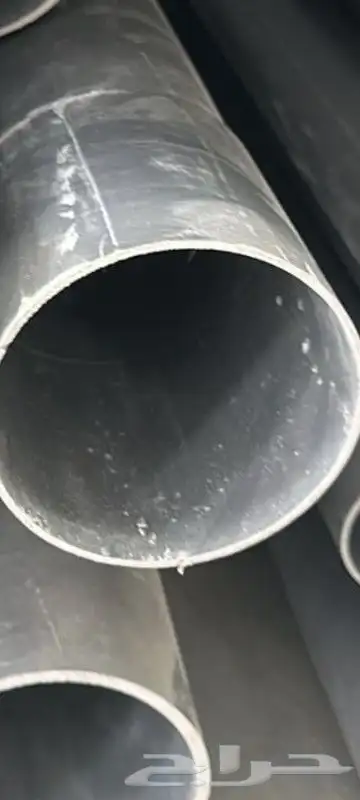 حفارابارارتوازية حائل 0