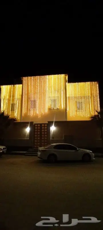 تاجير اخيام 4