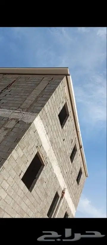 سندوش بنل 3