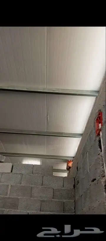 سندوش بنل 1