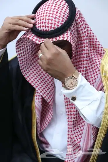 استديو تنفيذ شيلات زواج شيلات تخرج شيلات ملكه بالاسماء 0