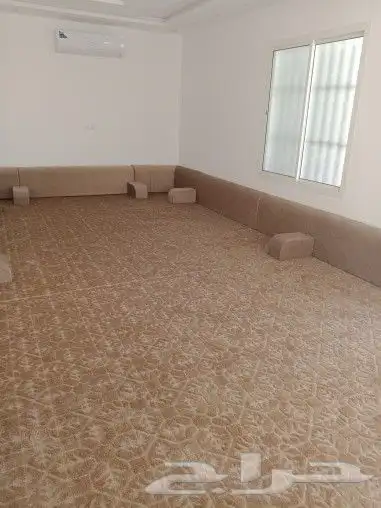 استراحات الطايف عرض خاص لمدة محدودة 5