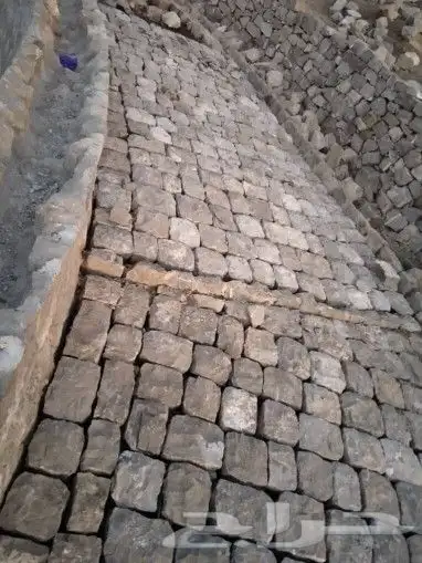 معلمين شبوك وحجر 0