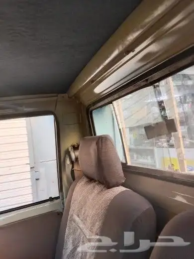 شاص 91 مرشوش بدون حوداث شرط محركات وقير 2