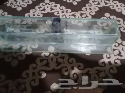 مصبات شلالات 9