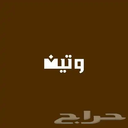 مصمم الهوية البصرية  - لوقو 9