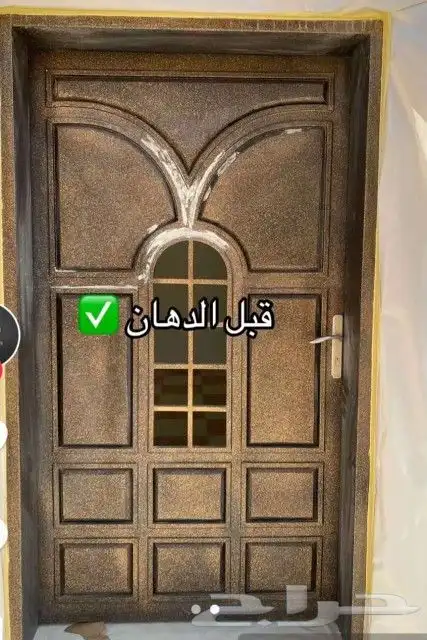 كل ماهو جديد في عالم الديكور علينا الأفكار وعليكم الاختيار 4