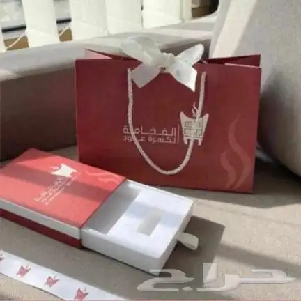 اكياس اكواب بنر رول اب بوب اب لوحات فلين A1 فولدرات 9