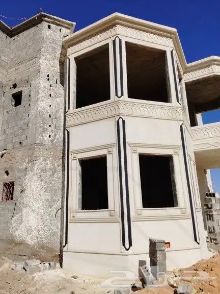 لياسه ملونه بديل الججر 0