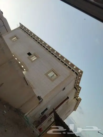 لياسه ملونه بديل الججر 6