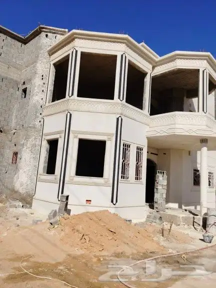 لياسه ملونه بديل الججر 2
