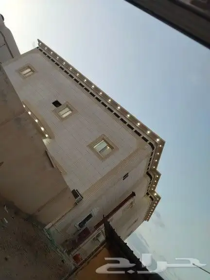 لياسه ملونه بديل الججر 7