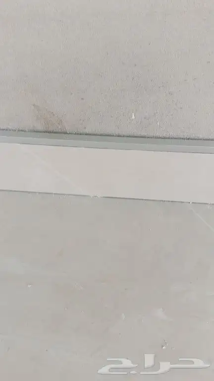 مبلط بورسلان سيراميك رخام 9