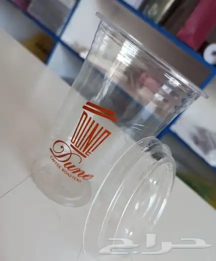 مطابع مطبعه اكواب جك قهوه بوكس قهوه اكواب بوكسات بكج قهوة 1