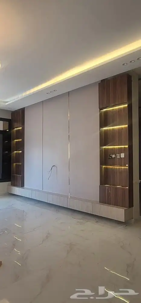ديكورات داخليه 6
