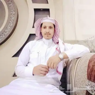 محفظ قرأن مجاز بالقراءات العشر 0