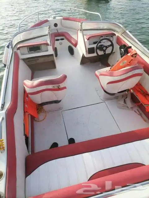 رحلات وحفلات بحريه 2