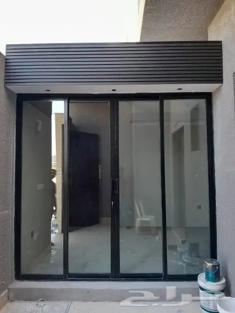 ورشة شبابيك 0