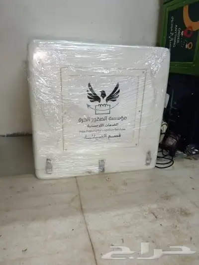صناديق طالبات هنجرستيشن صفاية زيوت صناديق المكيف غطاء خزان 2