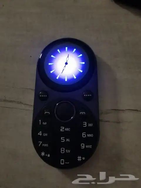 هاتف محمول صغير i15 بشريحتين 4