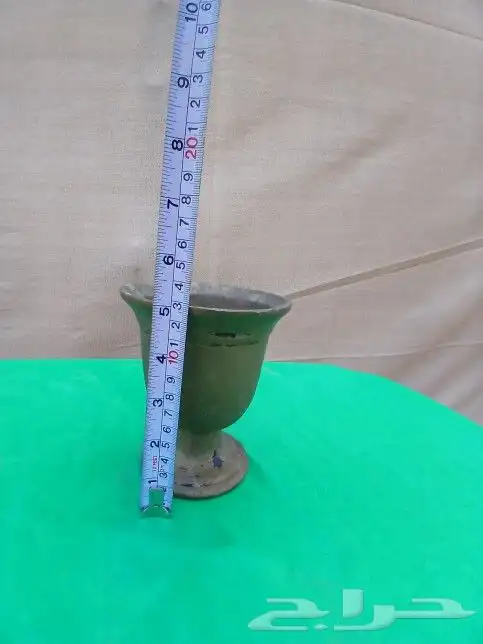 نجر صغير مستعمل 1