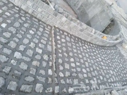 معلمين شبوك وحجر 2