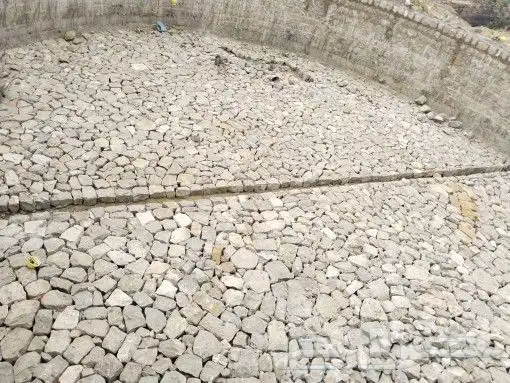 معلمين شبوك وحجر 1