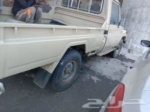 شاص 91 مرشوش بدون حوداث شرط محركات وقير 0