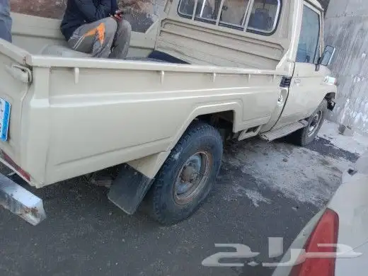 شاص 91 مرشوش بدون حوداث شرط محركات وقير 3