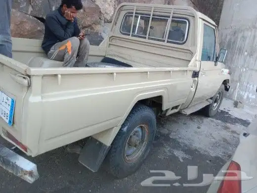 شاص 91 مرشوش بدون حوداث شرط محركات وقير 6