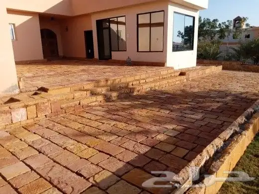 مقاول اعمال الشبوك وأعمال التراث 3