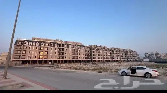 مشبات أفران شوايات حجر يوناني حجر أردني 0