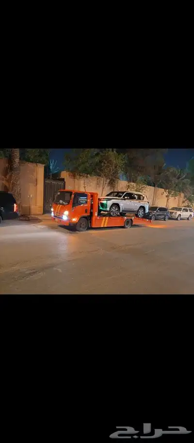 من الاحساء الي الرياض 0
