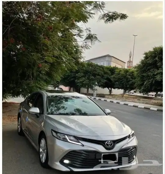 مندوب توصيل طلبات او مشاوير خاصه 0