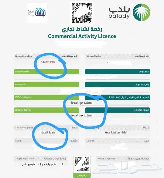 شركه للاستشارات الهندسية 0