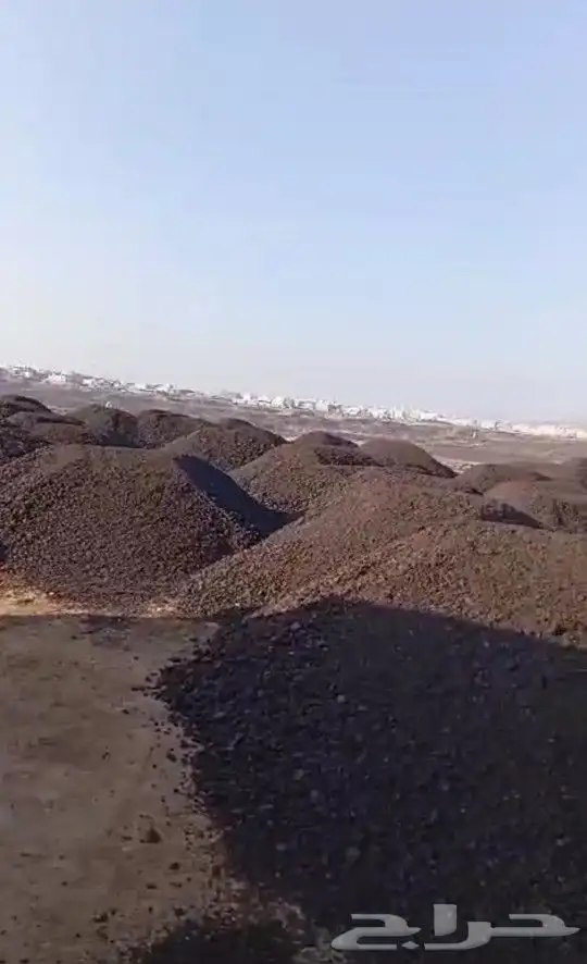زفلت مقشور 1