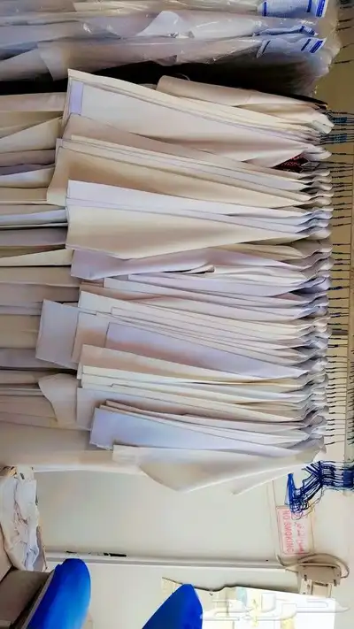 معلم مغسله يبحث عن عمل براتب اوتقبيل محل خبره في أدارت المغس 0